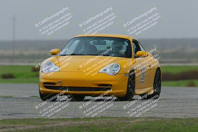 media/Dec-13-2025-OnGrid (Sat) [[98be3c0626]]/Group 3 Pink/Sweeper/